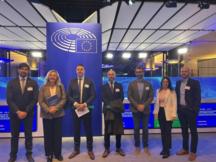 Image 2025-11-25 4.jpg